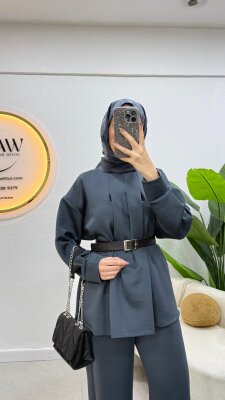1 AL 1 BEDAVA - Rüya Takım - 8