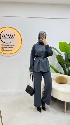 1 AL 1 BEDAVA - Rüya Takım - 7
