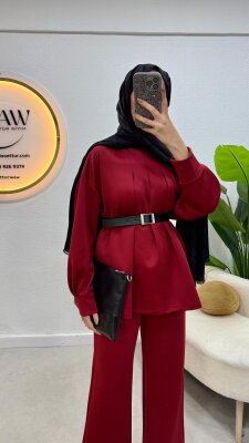 1 AL 1 BEDAVA - Rüya Takım - 10