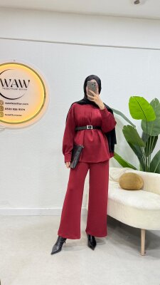 1 AL 1 BEDAVA - Rüya Takım - 9
