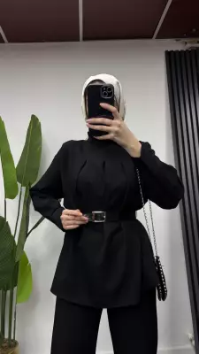 Rüya Takım - 2