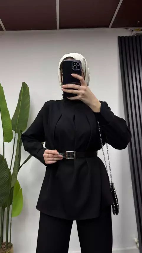 Rüya Takım - 2