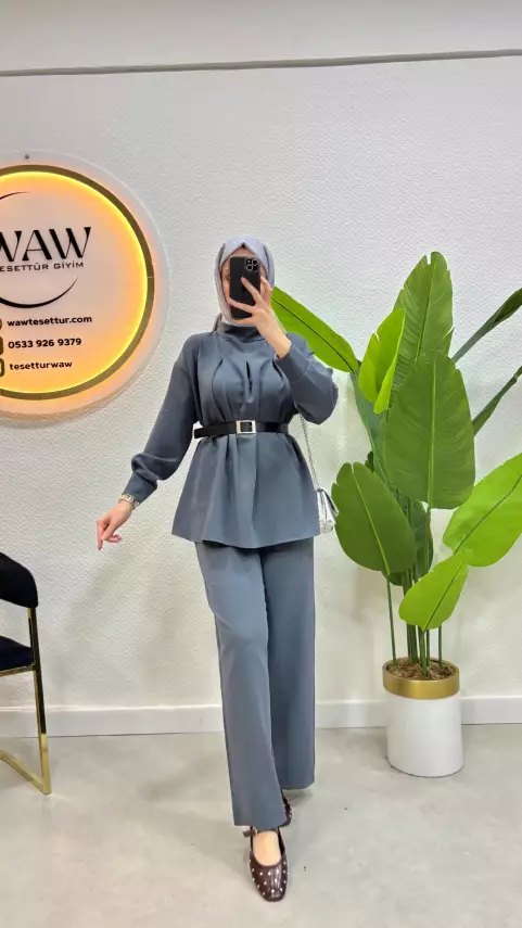 Rüya Takım - 3