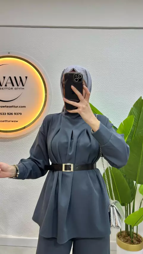 Rüya Takım - 4