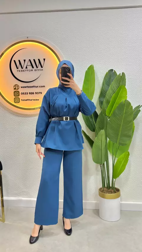 Rüya Takım - 5