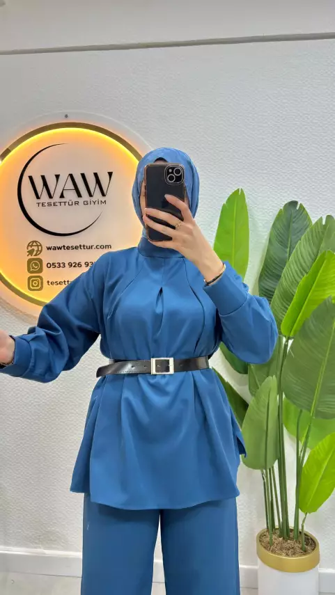 Rüya Takım - 6