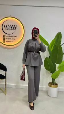 Rüya Takım - 9