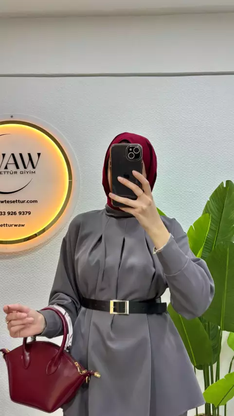Rüya Takım - 10