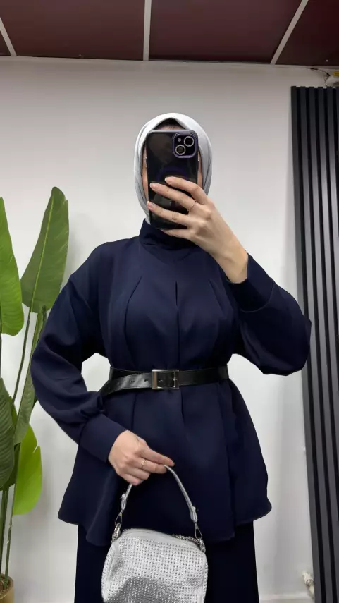 Rüya Takım - 16