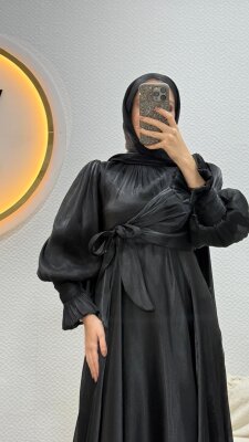 Sara Elbise - 4