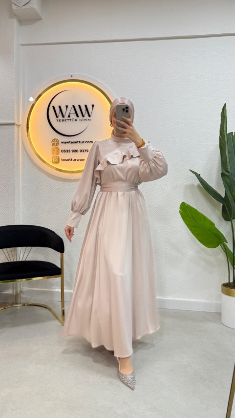Semra Abiye - 10