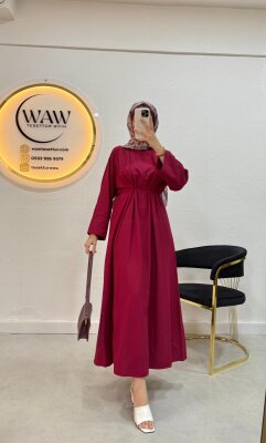 Serenay Elbise - 14