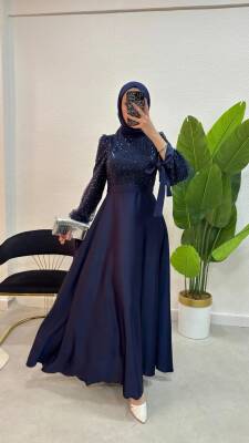 Sibella Elbise - 4