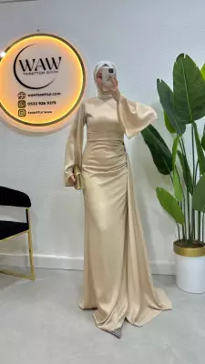 Simge Abiye - 9