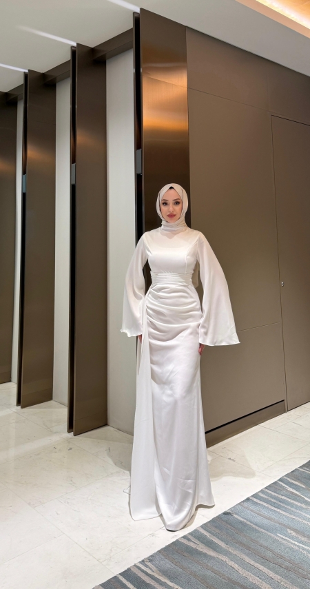 Simge Abiye - 11