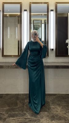 Simge Abiye - 12