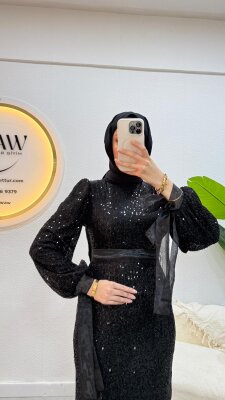 1 AL 1 BEDAVA - Şule Abiye - 10