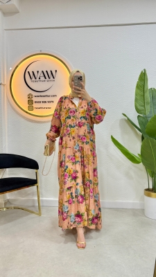 Suzi Elbise - 3