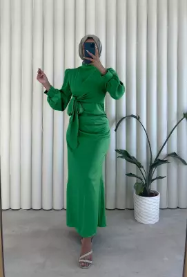 Talya Elbise - 2