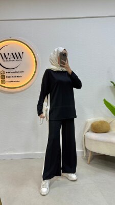 1 AL 1 BEDAVA - Tuana Takım - 1