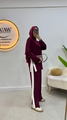 1 AL 1 BEDAVA - Tuana Takım - 4