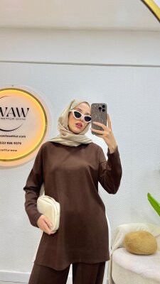 1 AL 1 BEDAVA - Tuana Takım - 6