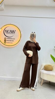 1 AL 1 BEDAVA - Tuana Takım - 5