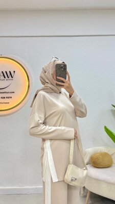1 AL 1 BEDAVA - Tuana Takım - 10
