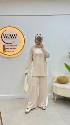 1 AL 1 BEDAVA - Tuana Takım - 9