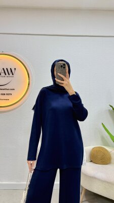 1 AL 1 BEDAVA - Tuana Takım - 13
