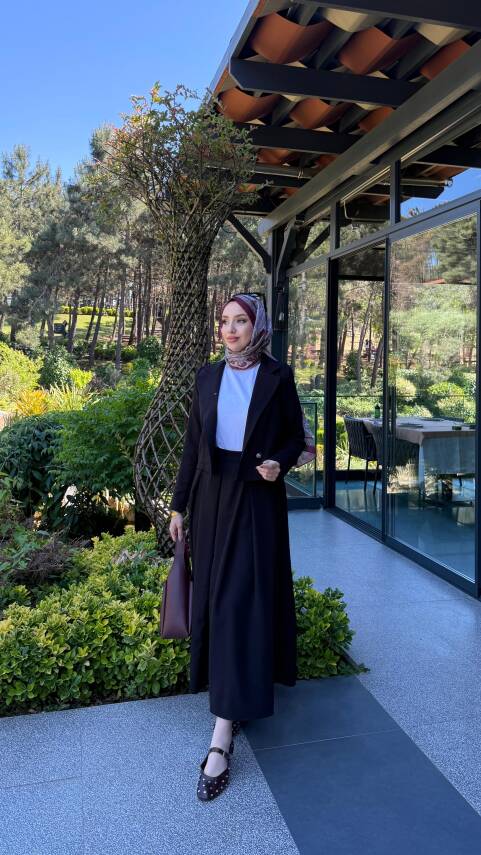 Tuana Takım - 1