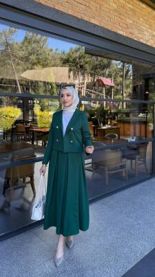 Tuana Takım - 2