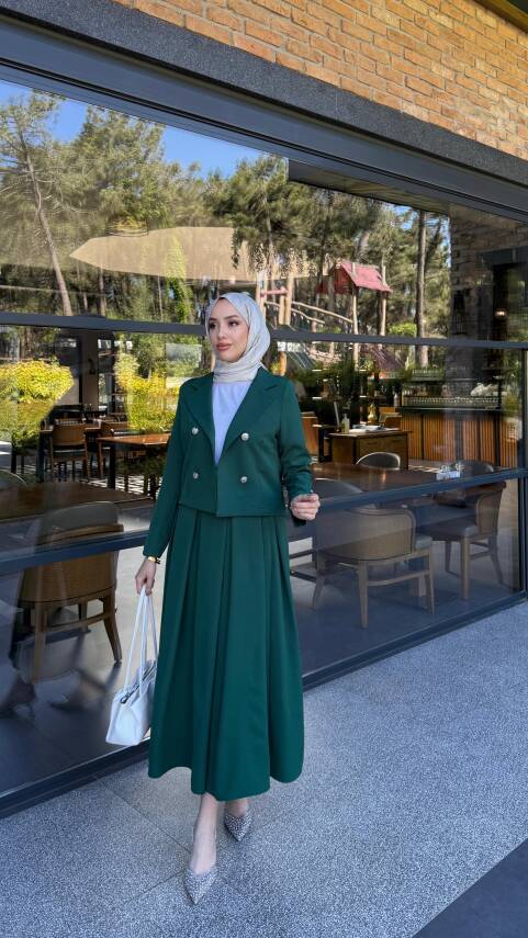 Tuana Takım - 2