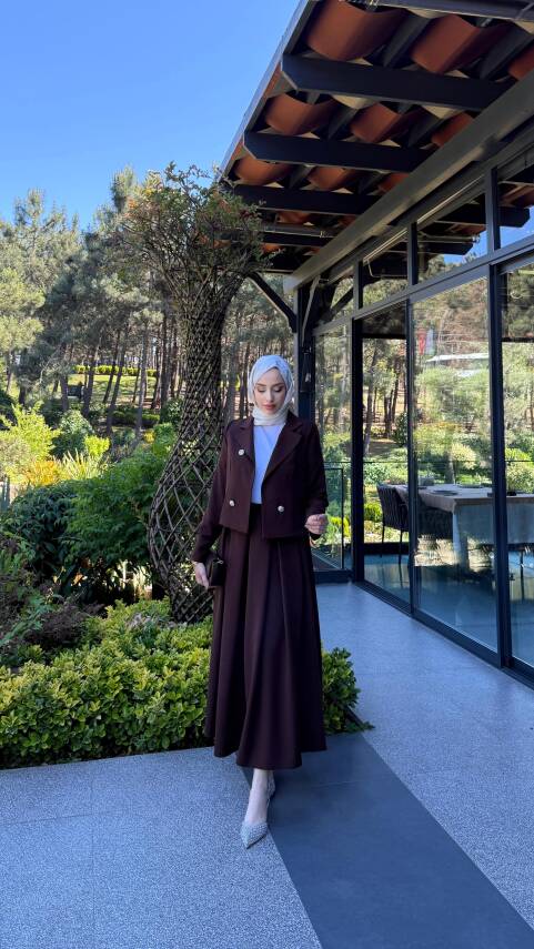 Tuana Takım - 3