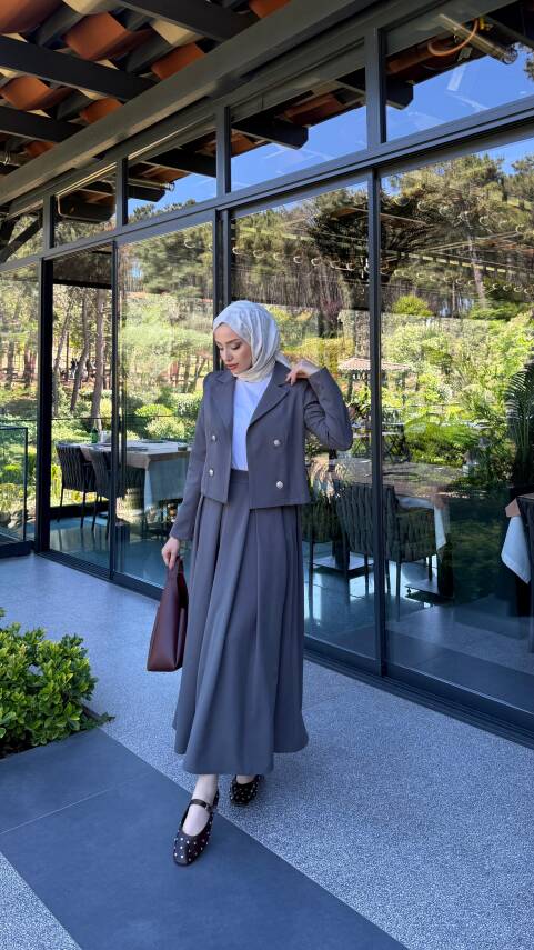 Tuana Takım - 4