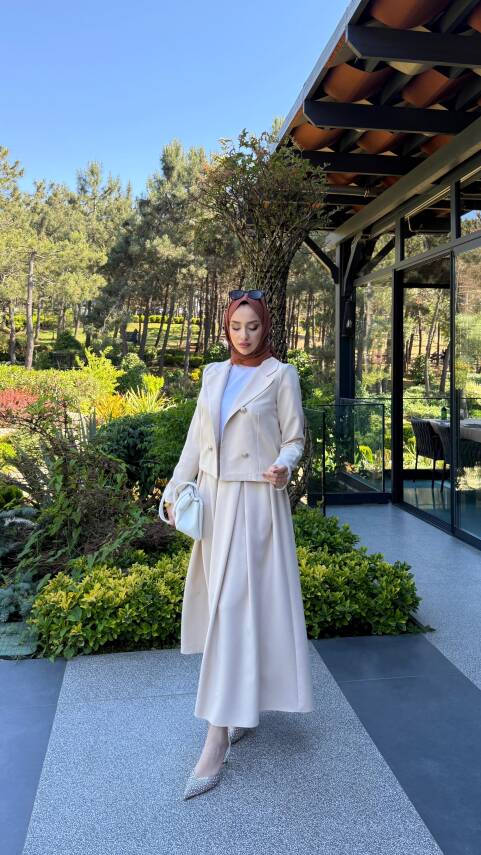 Tuana Takım - 5
