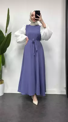 Valeri Elbise - 5