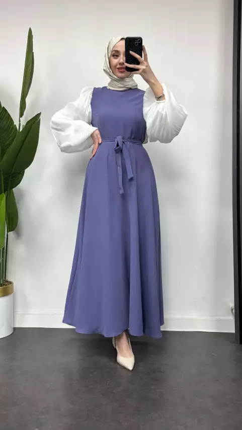 Valeri Elbise - 5