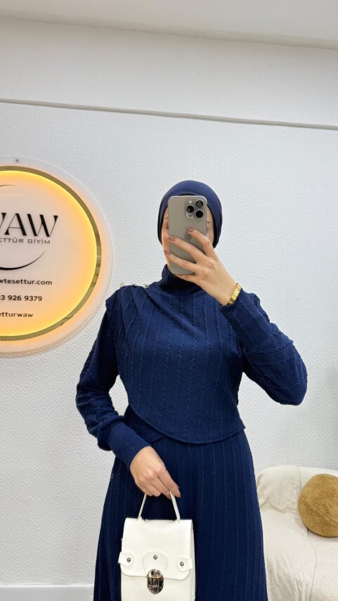 1 AL 1 BEDAVA - Vera Takım - 2