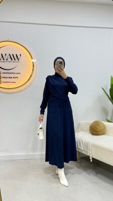 1 AL 1 BEDAVA - Vera Takım - 1