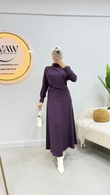 1 AL 1 BEDAVA - Vera Takım - 3