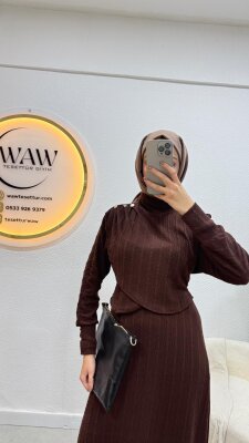 1 AL 1 BEDAVA - Vera Takım - 8