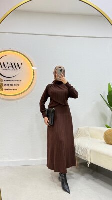 1 AL 1 BEDAVA - Vera Takım - 7