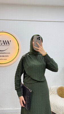 1 AL 1 BEDAVA - Vera Takım - 10