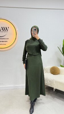 1 AL 1 BEDAVA - Vera Takım - 9
