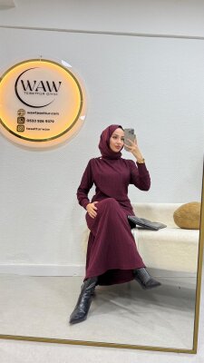 1 AL 1 BEDAVA - Vera Takım - 13