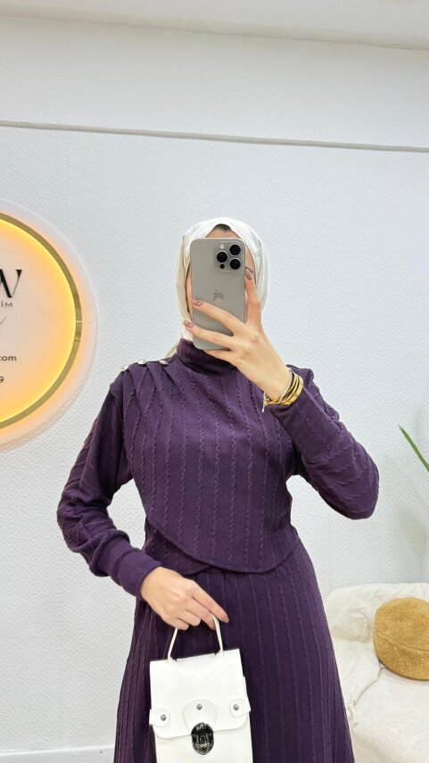 Vera Takım - 4