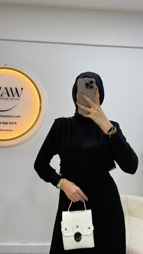 Vera Takım - 6