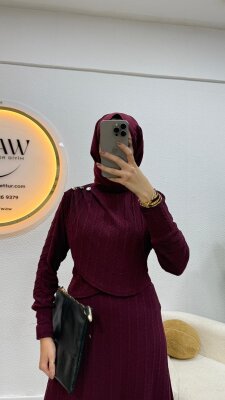 Vera Takım - 12