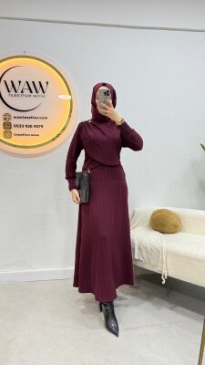 Vera Takım - 11